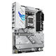 ASUS 90MB1IF0-M0EAY0 ASUS 90MB1IF0-M0EAY0