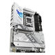 ASUS 90MB1IF0-M0EAY0 ASUS 90MB1IF0-M0EAY0