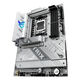 ASUS 90MB1IF0-M0EAY0 ASUS 90MB1IF0-M0EAY0