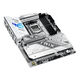 ASUS 90MB1IF0-M0EAY0 ASUS 90MB1IF0-M0EAY0