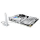 ASUS 90MB1IF0-M0EAY0 ASUS 90MB1IF0-M0EAY0