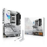 Материнская плата ASUS 90MB1IF0-M0EAY0