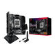 ASUS 90MB1IW0-M0EAY0 ASUS 90MB1IW0-M0EAY0