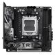 ASUS 90MB1IW0-M0EAY0 ASUS 90MB1IW0-M0EAY0