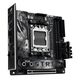 ASUS 90MB1IW0-M0EAY0 ASUS 90MB1IW0-M0EAY0