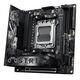 ASUS 90MB1IW0-M0EAY0 ASUS 90MB1IW0-M0EAY0