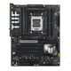 ASUS 90MB1IU0-M0EAY0 ASUS 90MB1IU0-M0EAY0