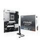 ASUS 90MB1IS0-M0EAY0 ASUS 90MB1IS0-M0EAY0