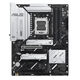 ASUS 90MB1IS0-M0EAY0 ASUS 90MB1IS0-M0EAY0