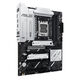 ASUS 90MB1IS0-M0EAY0 ASUS 90MB1IS0-M0EAY0