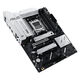 ASUS 90MB1IS0-M0EAY0 ASUS 90MB1IS0-M0EAY0