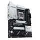 ASUS 90MB1IS0-M0EAY0 ASUS 90MB1IS0-M0EAY0