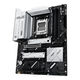 ASUS 90MB1IS0-M0EAY0 ASUS 90MB1IS0-M0EAY0
