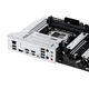 ASUS 90MB1IS0-M0EAY0 ASUS 90MB1IS0-M0EAY0