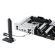 ASUS 90MB1IS0-M0EAY0