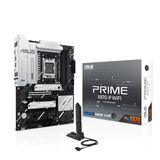 Материнская плата ASUS 90MB1IS0-M0EAY0