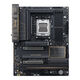 ASUS 90MB1IG0-M0EAY0