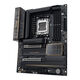 ASUS 90MB1IG0-M0EAY0
