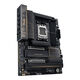 ASUS 90MB1IG0-M0EAY0