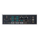 ASUS 90MB1IG0-M0EAY0