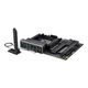 ASUS 90MB1IG0-M0EAY0