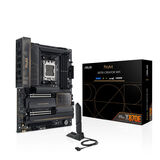 Материнская плата ASUS 90MB1IG0-M0EAY0&nbsp;<img style='position: relative;margin:0' src='/image/only_to_order_edit.gif' alt='На заказ' title='На заказ' />
