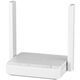 Keenetic Keenetic Carrier (KN-1721) Keenetic Keenetic Carrier (KN-1721)