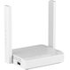 Keenetic Keenetic Carrier (KN-1721) Keenetic Keenetic Carrier (KN-1721)