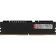 Kingston KF560C36BBE2-16