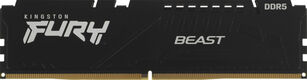 Kingston KF560C36BBE2-16