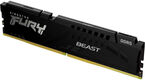Kingston KF560C36BBE2-16