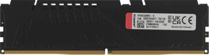 Kingston KF560C36BBE2-16
