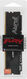 Kingston KF560C36BBE2-16