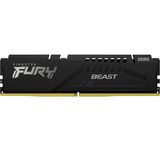 Kingston KF560C36BBE2-16
