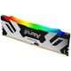 Kingston KF564C32RSA-48 Kingston KF564C32RSA-48