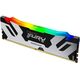 Kingston KF564C32RSA-48 Kingston KF564C32RSA-48