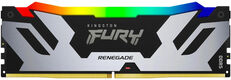 Kingston KF564C32RSA-48 Kingston KF564C32RSA-48