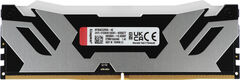 Kingston KF564C32RSA-48 Kingston KF564C32RSA-48
