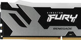 Kingston KF564C32RSA-48 Kingston KF564C32RSA-48
