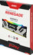 Kingston KF564C32RSA-48 Kingston KF564C32RSA-48