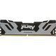 Kingston KF564C32RS-48 Kingston KF564C32RS-48