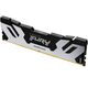 Kingston KF564C32RS-48 Kingston KF564C32RS-48