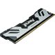 Kingston KF564C32RS-48 Kingston KF564C32RS-48