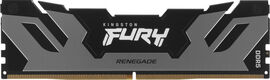 Kingston KF564C32RS-48 Kingston KF564C32RS-48