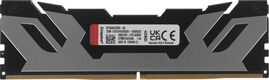 Kingston KF564C32RS-48 Kingston KF564C32RS-48