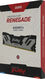 Kingston KF564C32RS-48