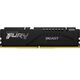 Kingston KF552C36BBE-32