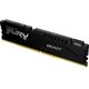 Kingston KF552C36BBE-32