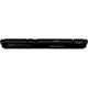Kingston KF552C36BBE-32