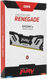 Kingston KF564C32RSK2-96 Kingston KF564C32RSK2-96
